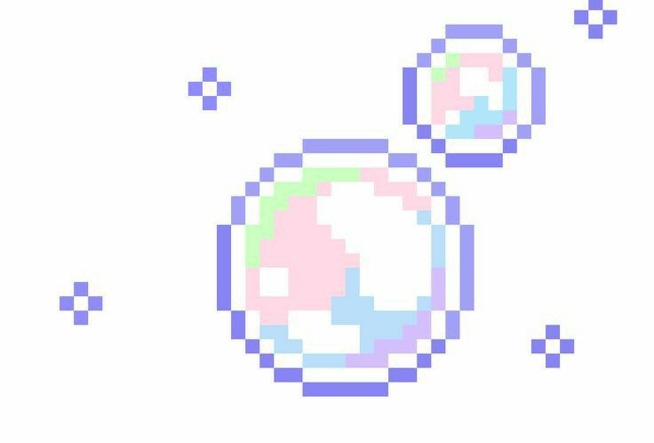 Together, these elements give the typeface its lively contours and smooth surface tension, and thus its rounded curves, even stroke thickness, and gracious silhouette.